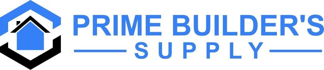 Prime Builder's Supply